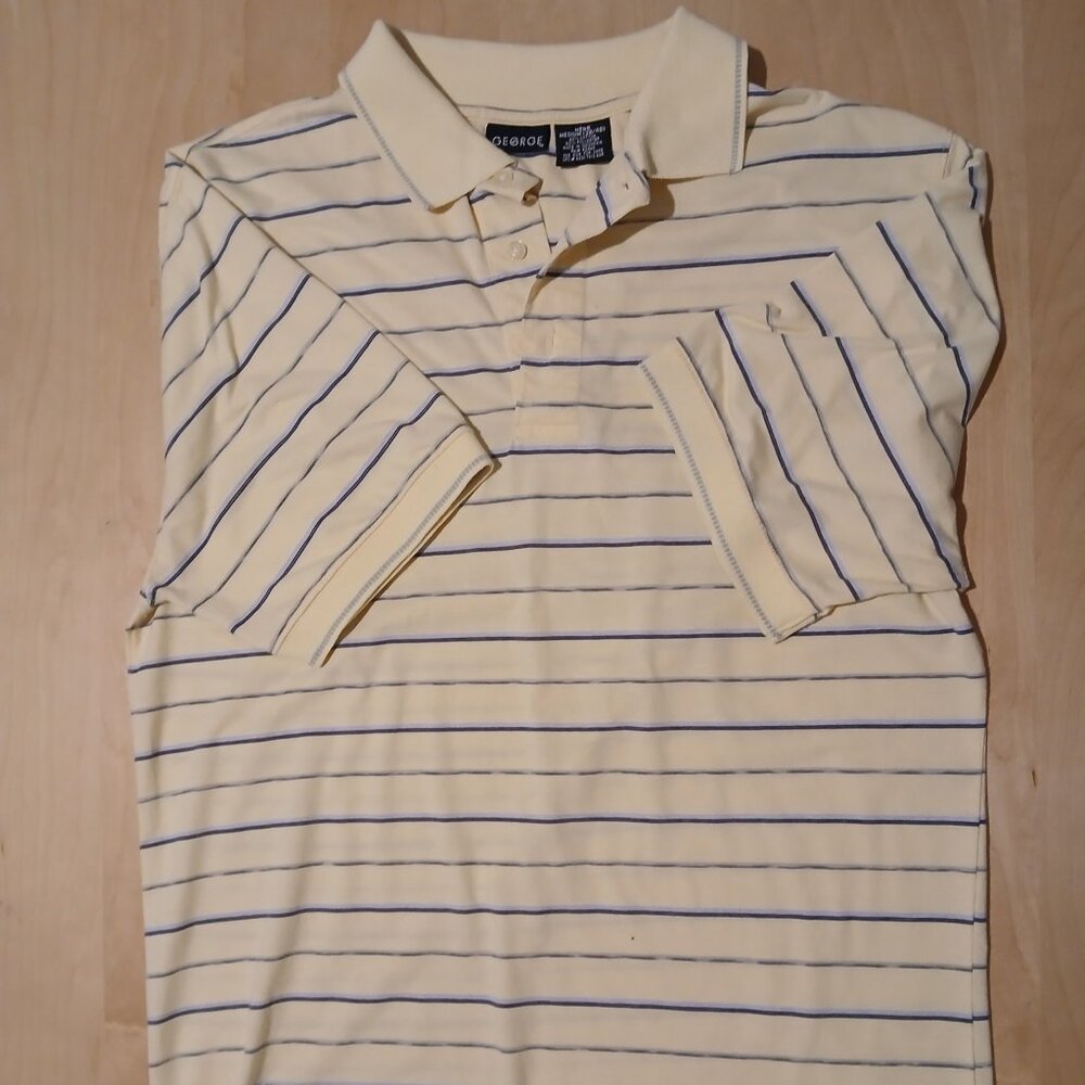 Short Sleeve Shirt for Men